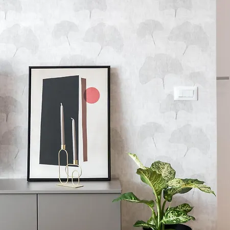 Cozy Business Area 1br Near Aviatiei *