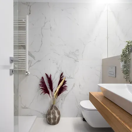 Cozy Business Area 1br Near Aviatiei